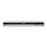 DVD плеер Panasonic DVD-K33EE