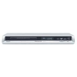 DVD плеер Panasonic DVD-S2EE