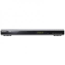 DVD плеер Sony DVP-SR100