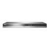 DVD плеер Philips DVP3266