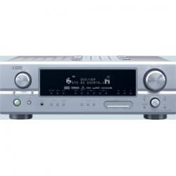 AV ресивер Denon AVR-1907 S