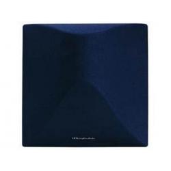 Полочная акустика Wharfedale Diamond 9 DFS