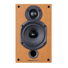 Полочная акустика Wharfedale Diamond 9.0