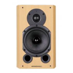 Полочная акустика Wharfedale Diamond 9.1