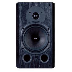 Полочная акустика Wharfedale Diamond 9.2