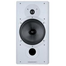 Полочная акустика Wharfedale Diamond 9.3