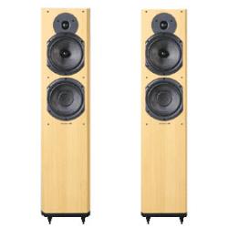 Напольная акустика Wharfedale Diamond 9.5