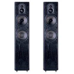 Напольная акустика Wharfedale Diamond 9.6