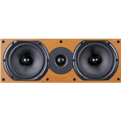 Центральный канал Wharfedale Diamond 9CC
