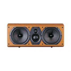 Центральный канал Wharfedale Diamond 9CM