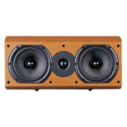 Центральный канал Wharfedale Diamond 9CS