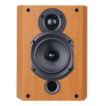 Полочная акустика Wharfedale Diamond 9 surround