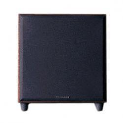 Cабвуферы Wharfedale SW 150