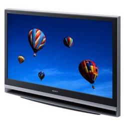 Проекционные телевизоры Sony KDF-E50A11E