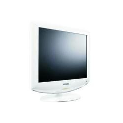 ЖК телевизор Samsung LE-19R86WD