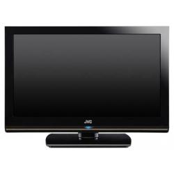ЖК телевизор JVC LT-32FX38