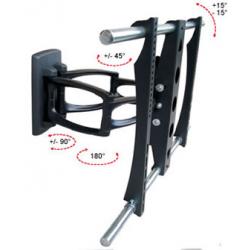 Кронштейны для LCD OMB Lunar REACH