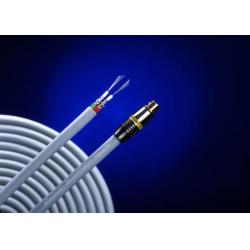 Провод видео Monster Cable M1000SV-1M