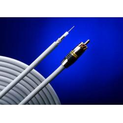 Провод видео Monster Cable M1000V-2M