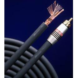Провод аудио Monster Cable M950i-1M