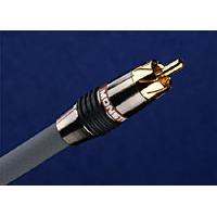 Провод аудио Monster Cable MSB550SW-18