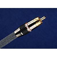 Провод аудио Monster Cable MSB850SW-12