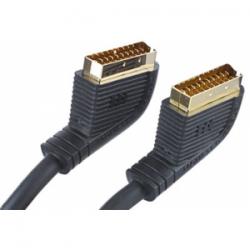 Провод видео Monster Cable SKART MVSC-1M