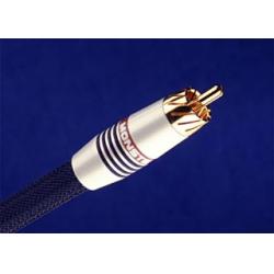 Провод аудио Monster Cable MSB1000SW-18