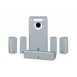 Комплект Yamaha NS-P 110 Si