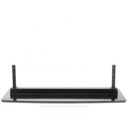 Стенд для плазм Pioneer PDK-1015