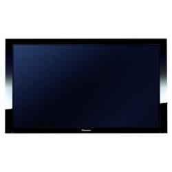 Плазменный телевизор Pioneer PDP-508XD