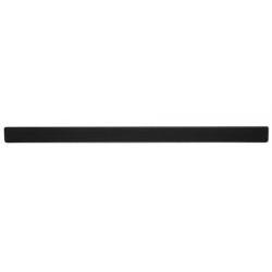 Аккустическая система для плазм Pioneer PDP-S65