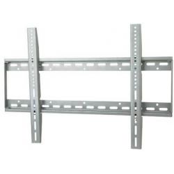 Кронштейны для плазм KROMAX KROMAX PLB-1