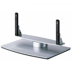 Стенд для плазм Pioneer PDK-TS25
