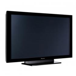 Плазменные телевизор Pioneer PDP-LX508D