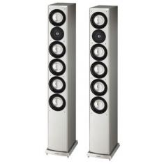 Напольная акустика Magnat Quantum 508 Tower