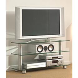 Стенд для плазм Spectral S 814 AL-S