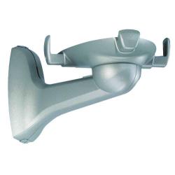 Кронштейны для акустики Barkan S15.S (model 52) silver