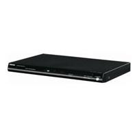 DVD плеер Toshiba SD-692KR