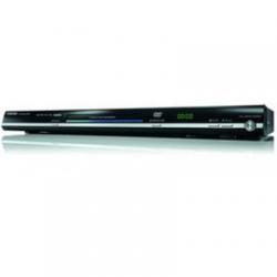 DVD плеер Toshiba SD-890KR