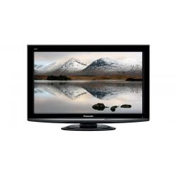 ЖК телевизор Panasonic TX-L32S10