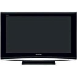 ЖК телевизор Panasonic TX-R37LX85