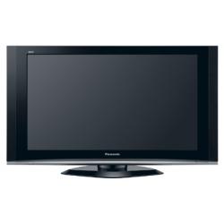 ЖК телевизор Panasonic TX-R37LZ70