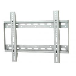 Кронштейны для LCD VLK PLB-3