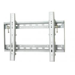 Кронштейны для LCD VLK PLB-4