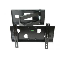 Кронштейны для LCD VLK PLB-7