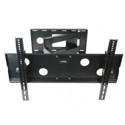 Кронштейны для плазм VLK PLB-8