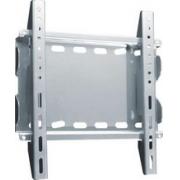 Кронштейны для LCD Vest-Tech PLB-1s