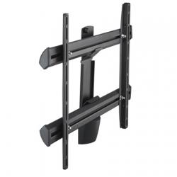 Кронштейны для плазм Vogel`s EFW6305