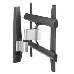 Кронштейны для плазм Vogel`s EFW6325